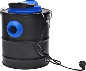 Odkurzacz Unimet W-999VC3 2