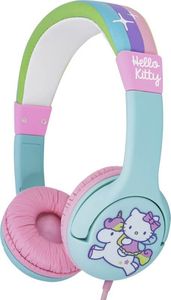 Słuchawki OTL Kids Hello Kitty Unicorn 2