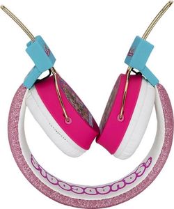 Słuchawki OTL LOL Surprise Squadgoals 3