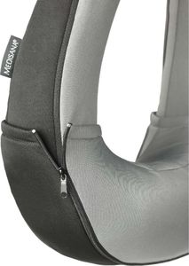 Masażer Medisana NM 868 do karku 3