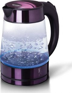 Czajnik Berlinger Haus BH-9126 Fioletowy 2