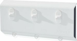 Suszarka na pranie Leifheit Rollfix 150 Triple 150 Longline 3