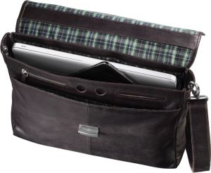 Torba Hama Est. 1923 "Pieter Amsterdam" 15.6" (001292550000) 6