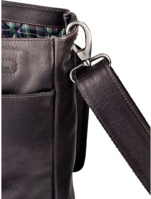 Torba Hama Est. 1923 "Pieter Amsterdam" 15.6" (001292550000) 9