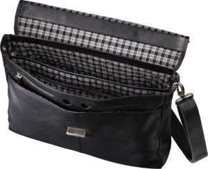 Torba Hama Est. 1923 Pieter Amsterdam 15.6" (001292560000) 2