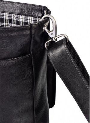 Torba Hama Est. 1923 Pieter Amsterdam 15.6" (001292560000) 3