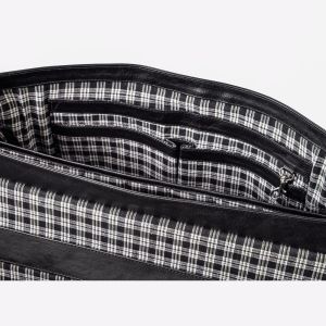 Torba Hama Est. 1923 Pieter Amsterdam 15.6" (001292560000) 4