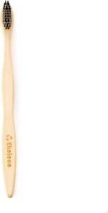 Ekoloco Bambusowa szczoteczka do zębów EKO włosie 4