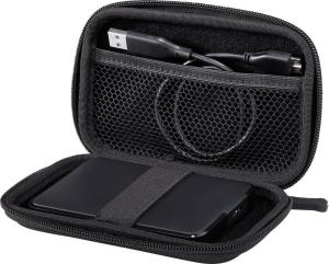 Hama Etui na dysk twardy 2.5" (000955460000) 2