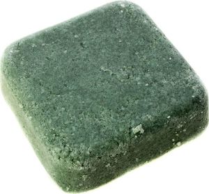 Naturologia Szampon do Włosów w Kostce Skrzyp 2