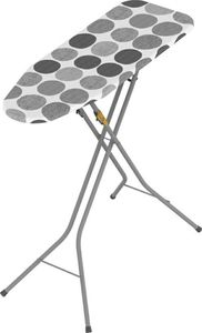 Rorets Deska do prasowania Tempo Space Grey 2617-91000 2