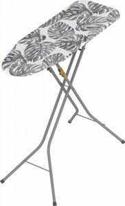 Rorets Deska do prasowania Tempo Space Grey 2617-91000 3