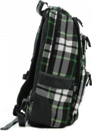 All Out Plecak Louth Forest Check 001292270000 2