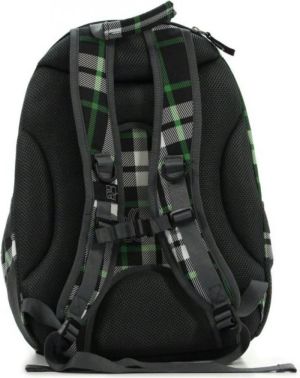 All Out Plecak Louth Forest Check 001292270000 3
