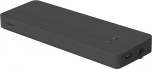 Stacja/replikator Fujitsu Thunderbolt 3 (S26391-F3357-L100) 1