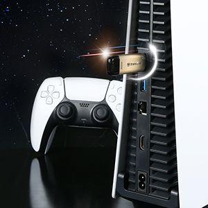 Pendrive Transcend JetFlash 930C, 512 GB  (TS512GJF930C) 3