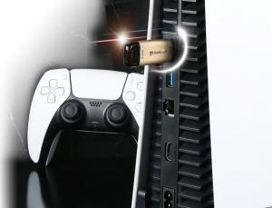 Pendrive Transcend JetFlash 930C, 512 GB  (TS512GJF930C) 6