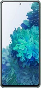 Telefon komórkowy Samsung SAMSUNG GALAXY S20 FE 5G G781 128GB DUAL SIM ZIELONY + SAMSUNG STERYLIZATOR UV Z ŁADOWARKĄ INDUKCYJNĄ QI 3