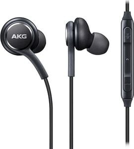 Słuchawki Samsung AKG (GH59-15106A) 1
