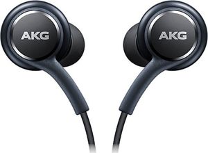Słuchawki Samsung AKG (GH59-15106A) 2