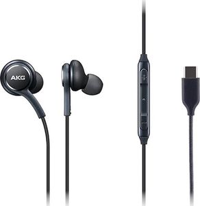 Słuchawki Samsung AKG (GH59-15106A) 3