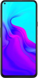 Telefon komórkowy Cubot Cubot X30 6/128GB Dual Sim Czarny + Smartwatch Cubot Różowy 3