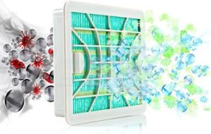 Odkurzacz Zelmer Silentwelt ZVC605AP 8