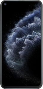 Smartfon Cubot C30 + Folia hydrożelowa Rock Space 8/256GB Dual SIM Czarny 2