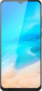 Smartfon Cubot Note 20 + Folia hydrożelowa Rock Space Anti Blue 3/64GB Dual SIM Zielony 2