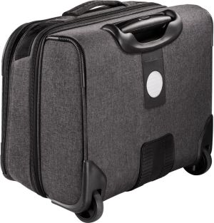 Torba Hama Frankfurt 15.6" (001293920000) 2