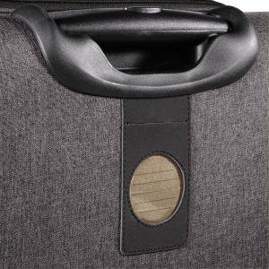 Torba Hama Frankfurt 15.6" (001293920000) 4