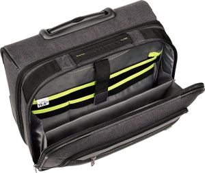 Torba Hama Frankfurt 15.6" (001293920000) 5