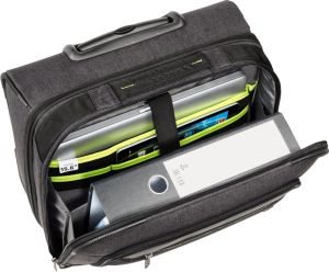 Torba Hama Frankfurt 15.6" (001293920000) 6