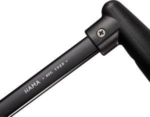 Torba Hama Frankfurt 15.6" (001293920000) 7