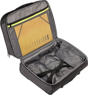 Torba Hama Frankfurt 15.6" (001293920000) 8