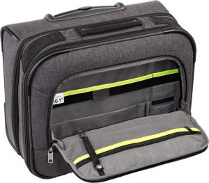 Torba Hama Frankfurt 15.6" (001293920000) 9