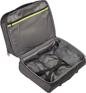 Torba Hama Frankfurt 15.6" (001293920000) 10