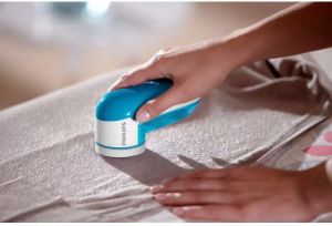 Golarka do ubrań Philips Golarka do ubrań GC 026/00 2