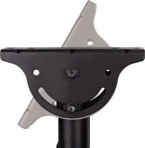 Hama Uchwyt sufitowy 001186550000 32'' - 65'' 2