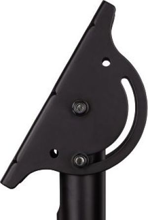 Hama Uchwyt sufitowy 001186550000 32'' - 65'' 3