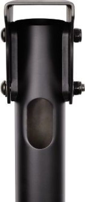 Hama Uchwyt sufitowy 001186550000 32'' - 65'' 5