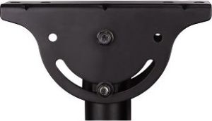 Hama Uchwyt sufitowy 001186550000 32'' - 65'' 6