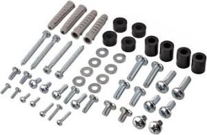 Hama Uchwyt sufitowy 001186550000 32'' - 65'' 7