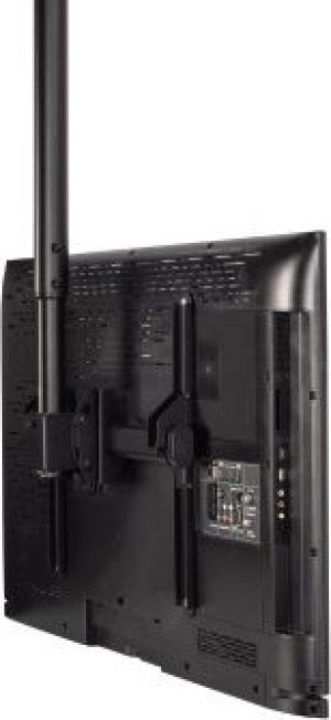 Hama Uchwyt sufitowy 001186550000 32'' - 65'' 8