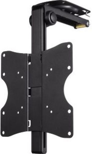 Hama Uchwyt sufitowy 46'' 2