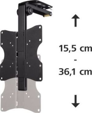 Hama Uchwyt sufitowy 46'' 3