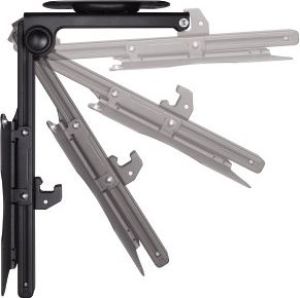 Hama Uchwyt sufitowy 46'' 4