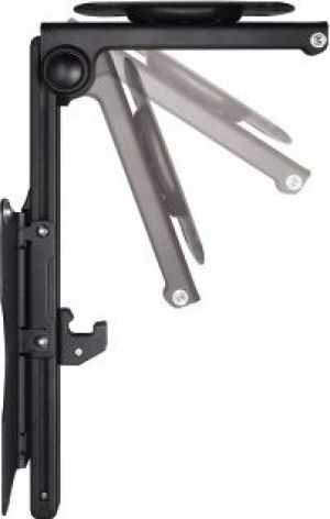 Hama Uchwyt sufitowy 46'' 5