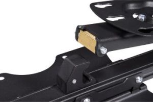 Hama Uchwyt sufitowy 46'' 6