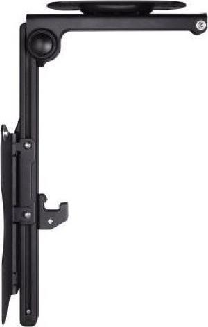 Hama Uchwyt sufitowy 46'' 9